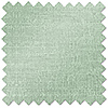 Shima Faux Silk, Moonstone - Twist&Fit Roman Blind